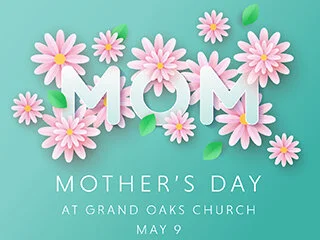 Mother's Day