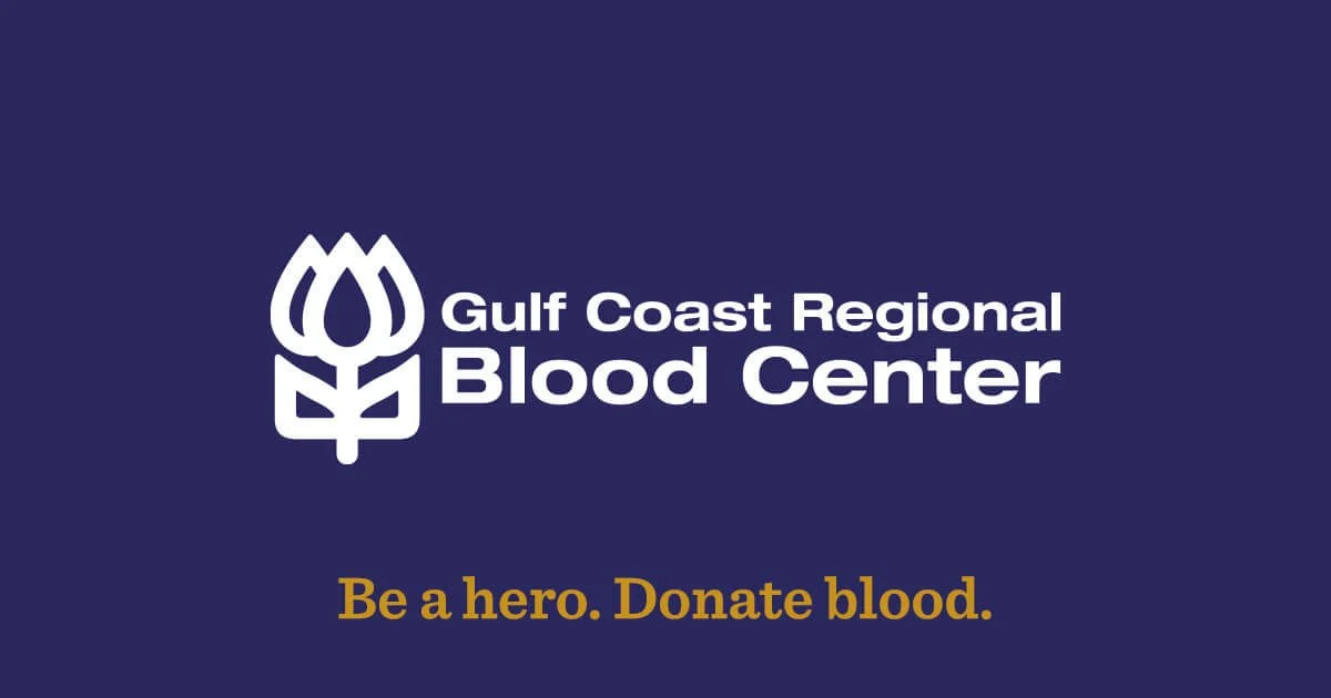 Blood Drive July 31