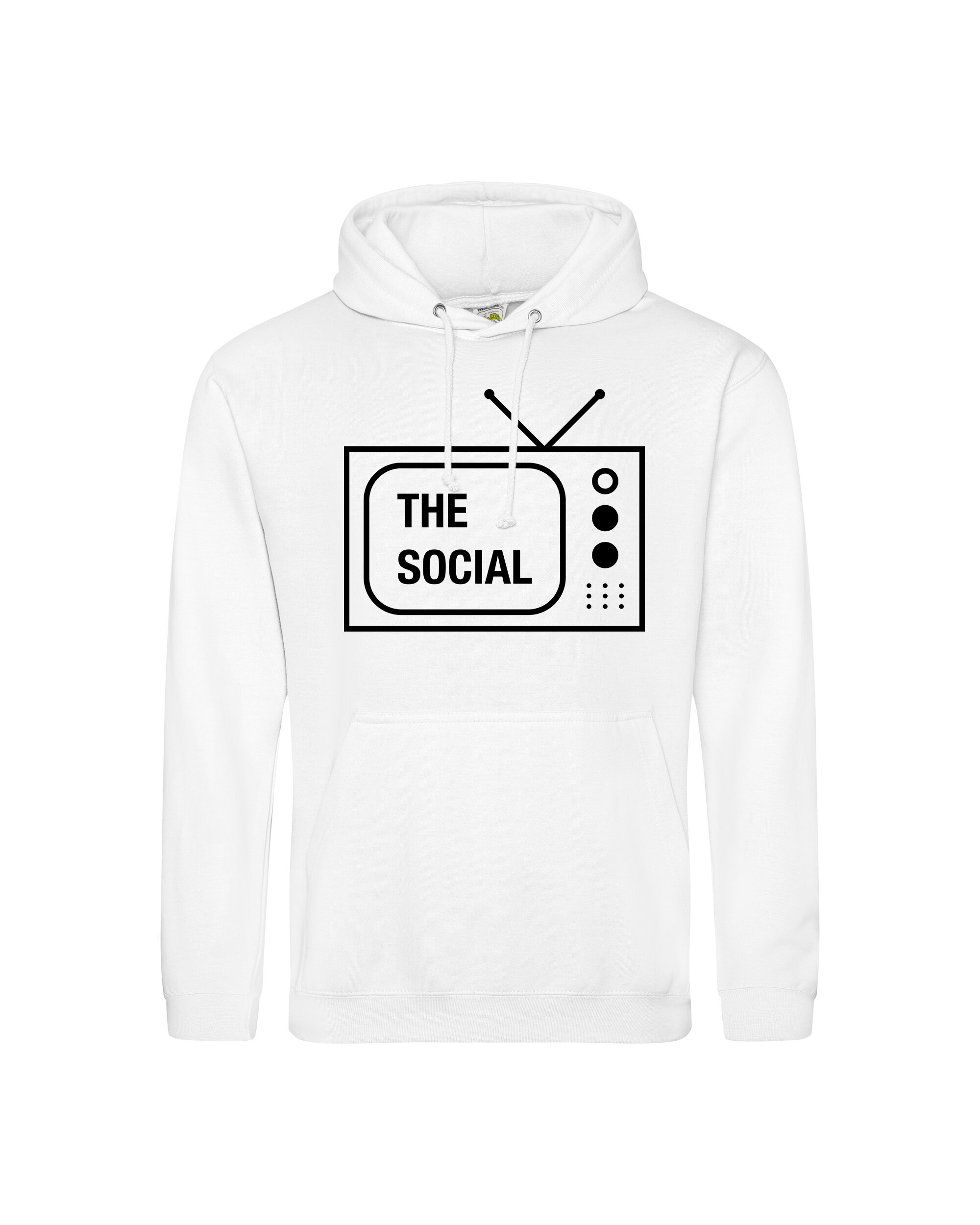 White Hoodie-Social.jpg