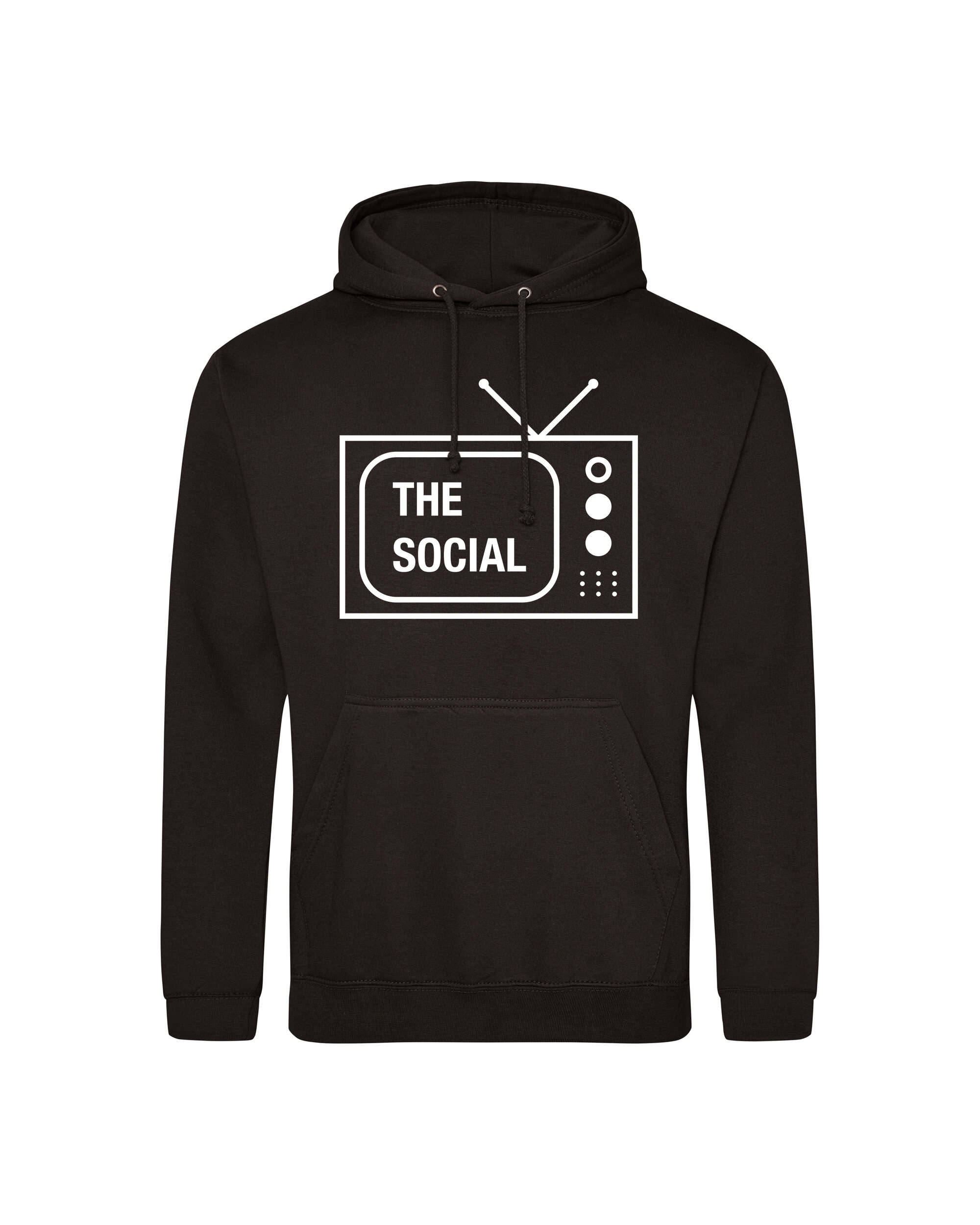 Black Hoodie-Social.jpg