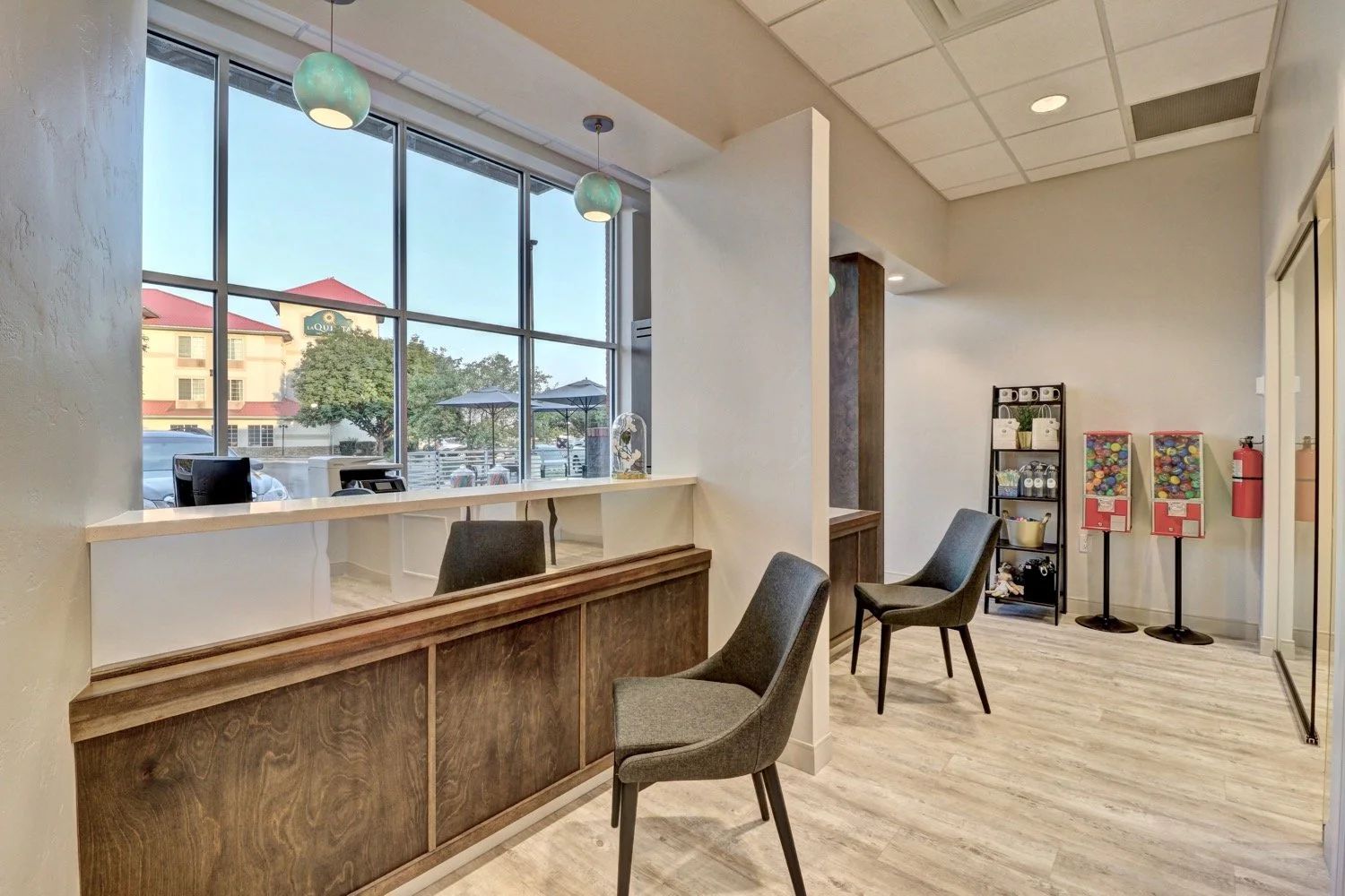   Schedule Online 24/7  