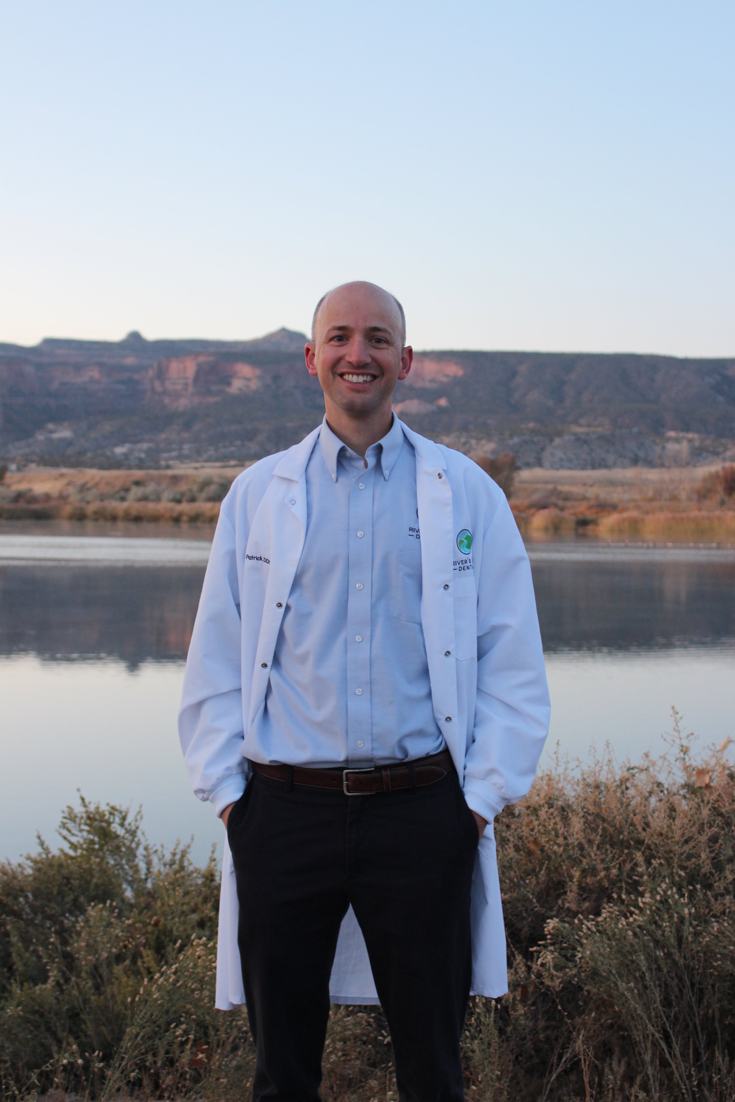   Schedule Conveniently Now  