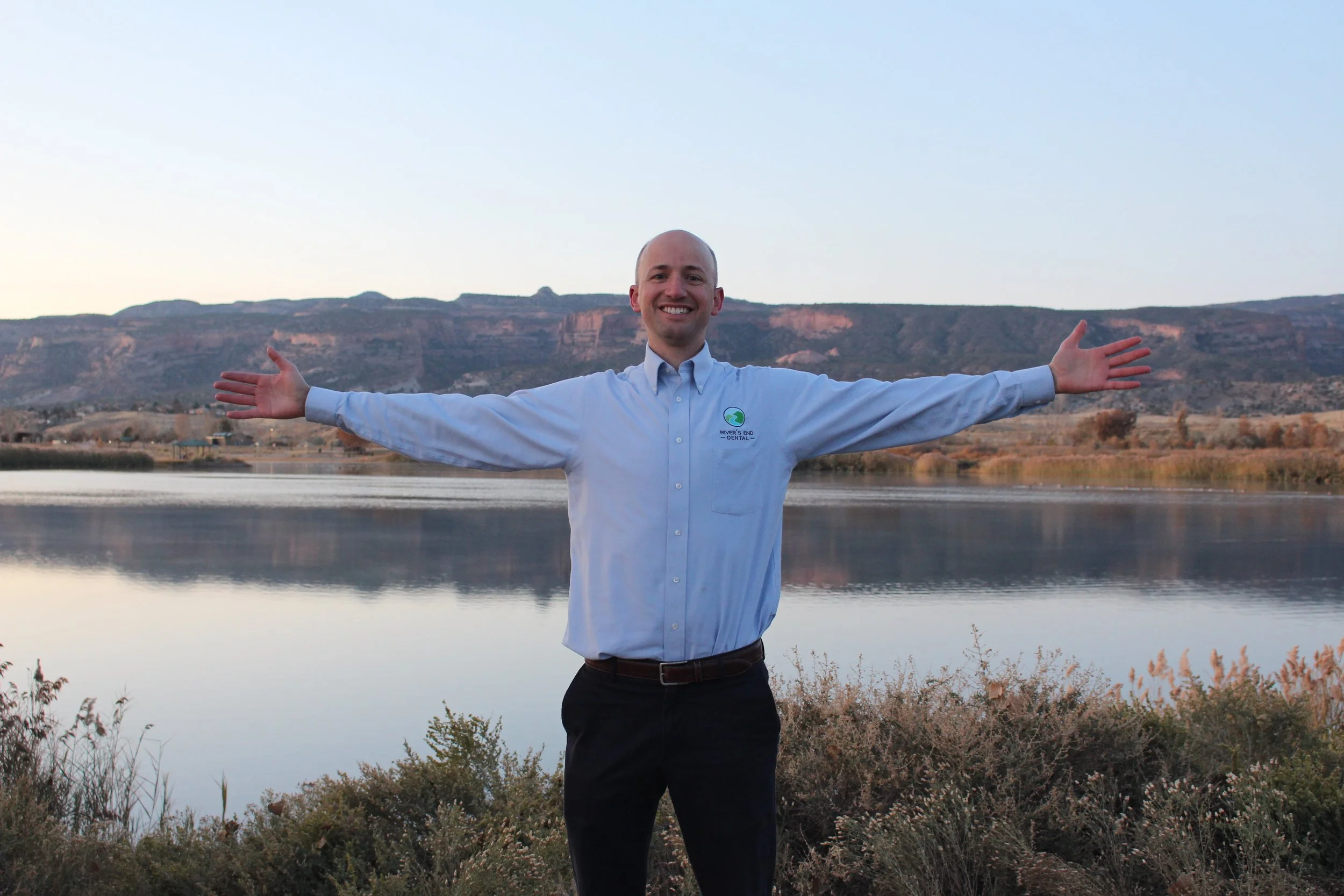   Click Here to Schedule Your Appointment   Today  !  