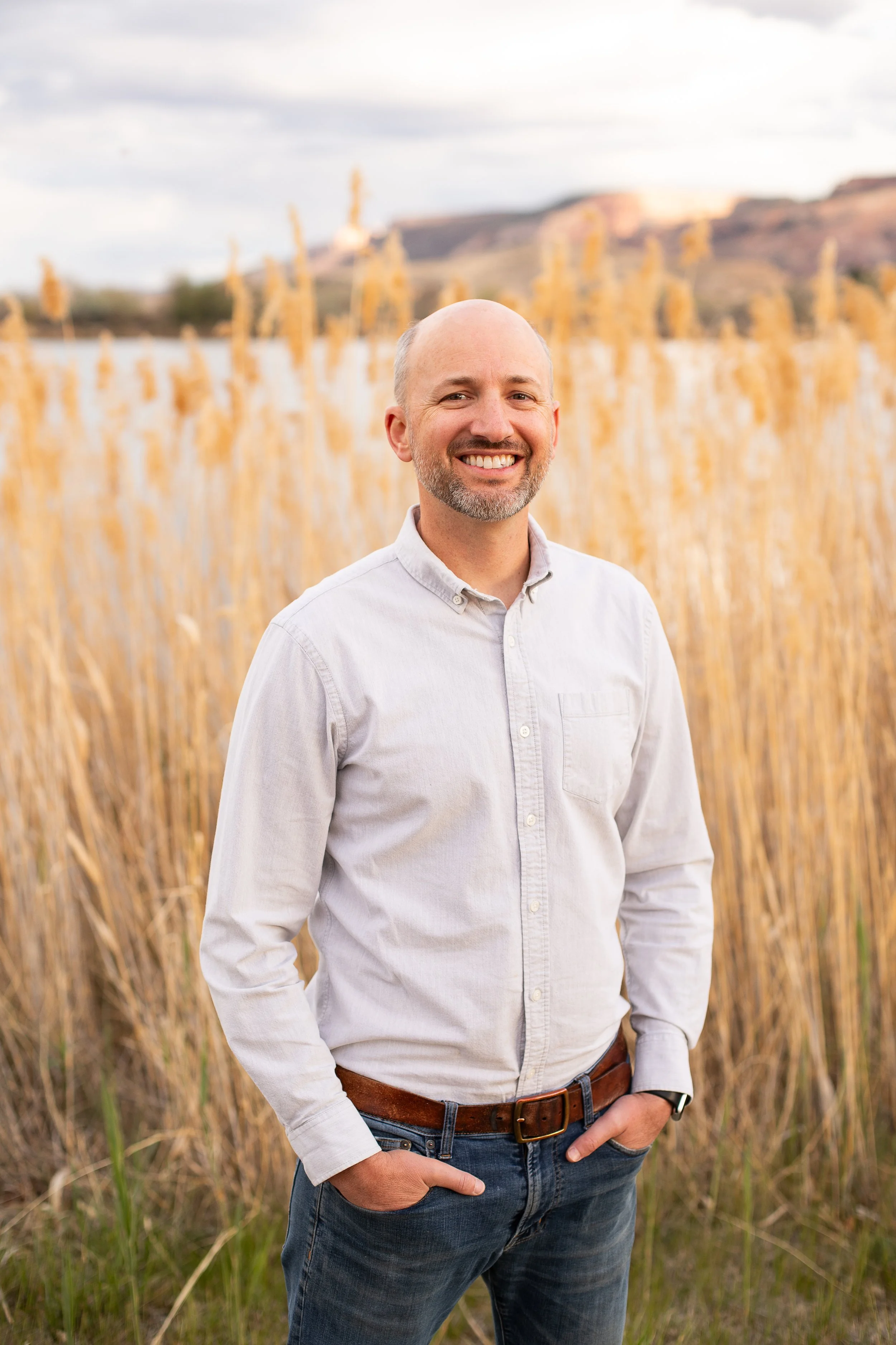 Friendly and Caring Dentistry