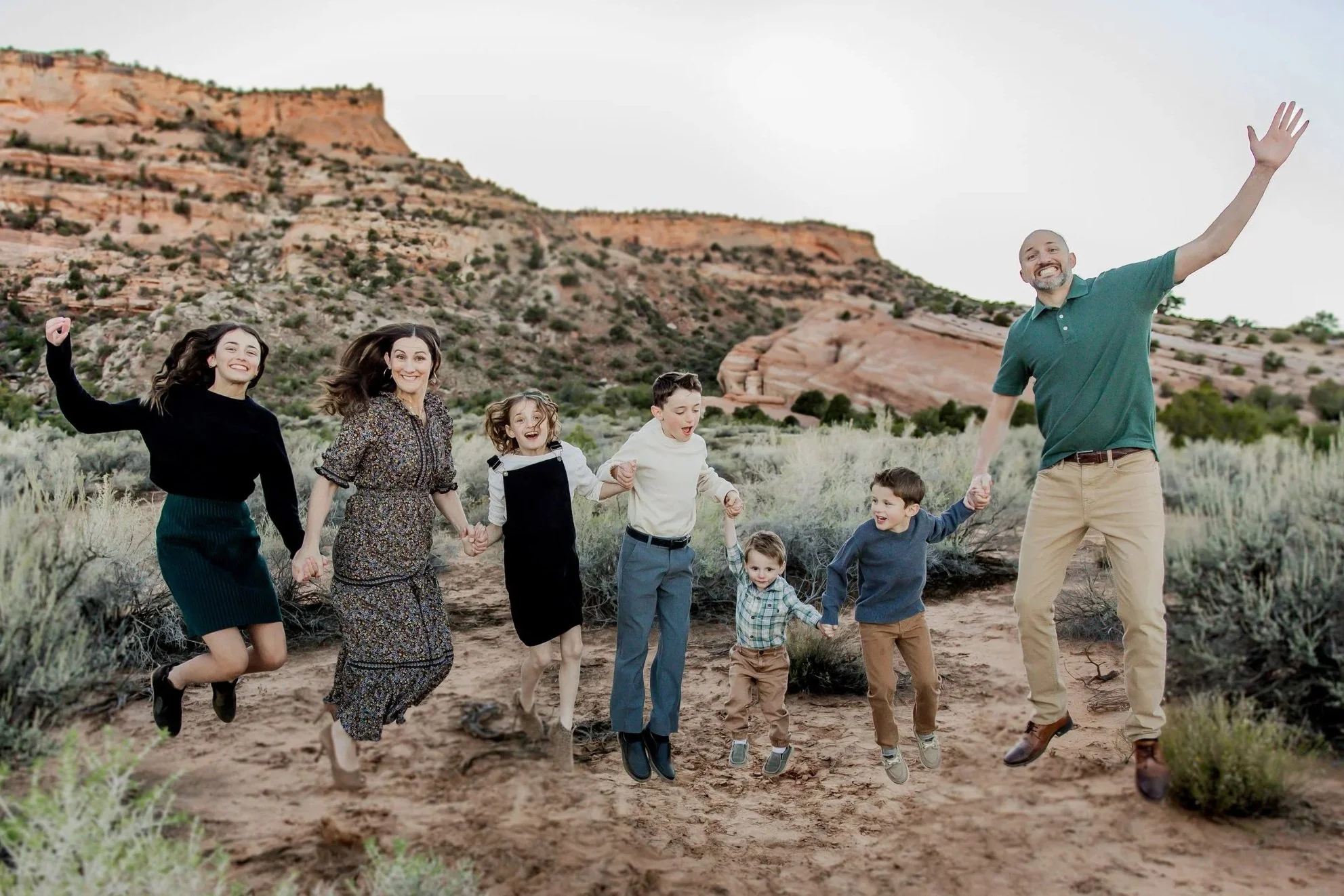 Hurray! You found us!