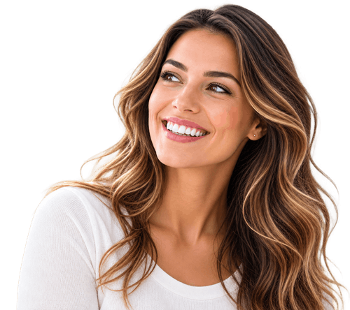 Invisalign Special for a limited time