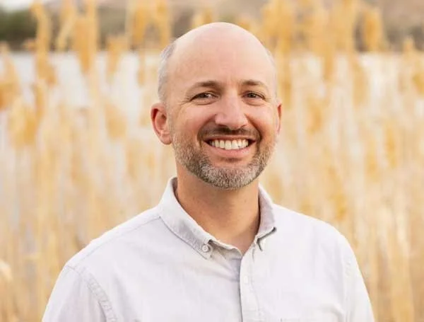 Dr. Patrick Fruita Dentist
