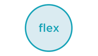 flex.png