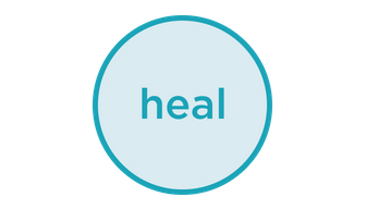 heal.png