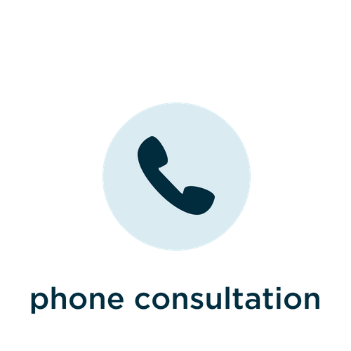 phone consultation.png
