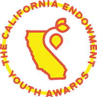 7-TCE-YA-badge3-color-RGB-200px.png