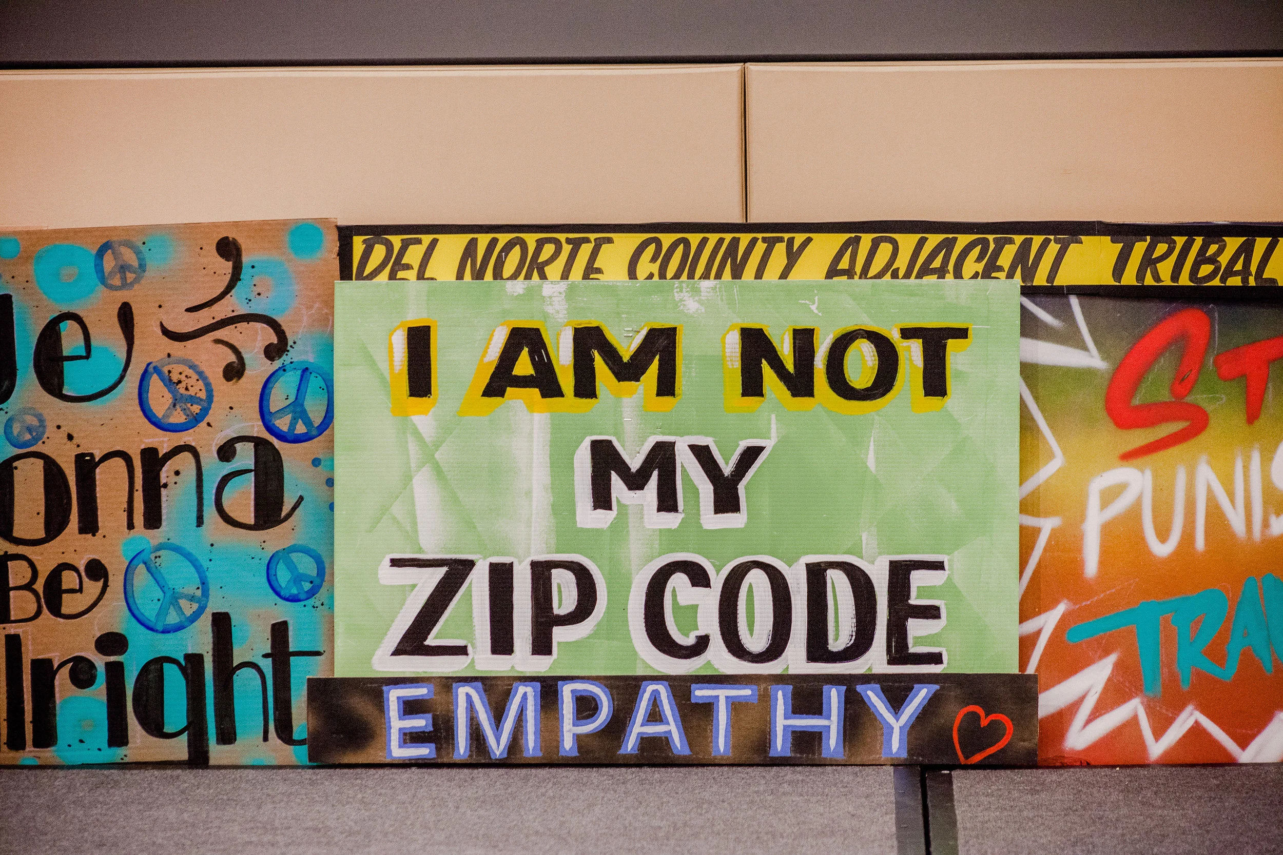 TCEYouthAwards2018Oct0042.jpg