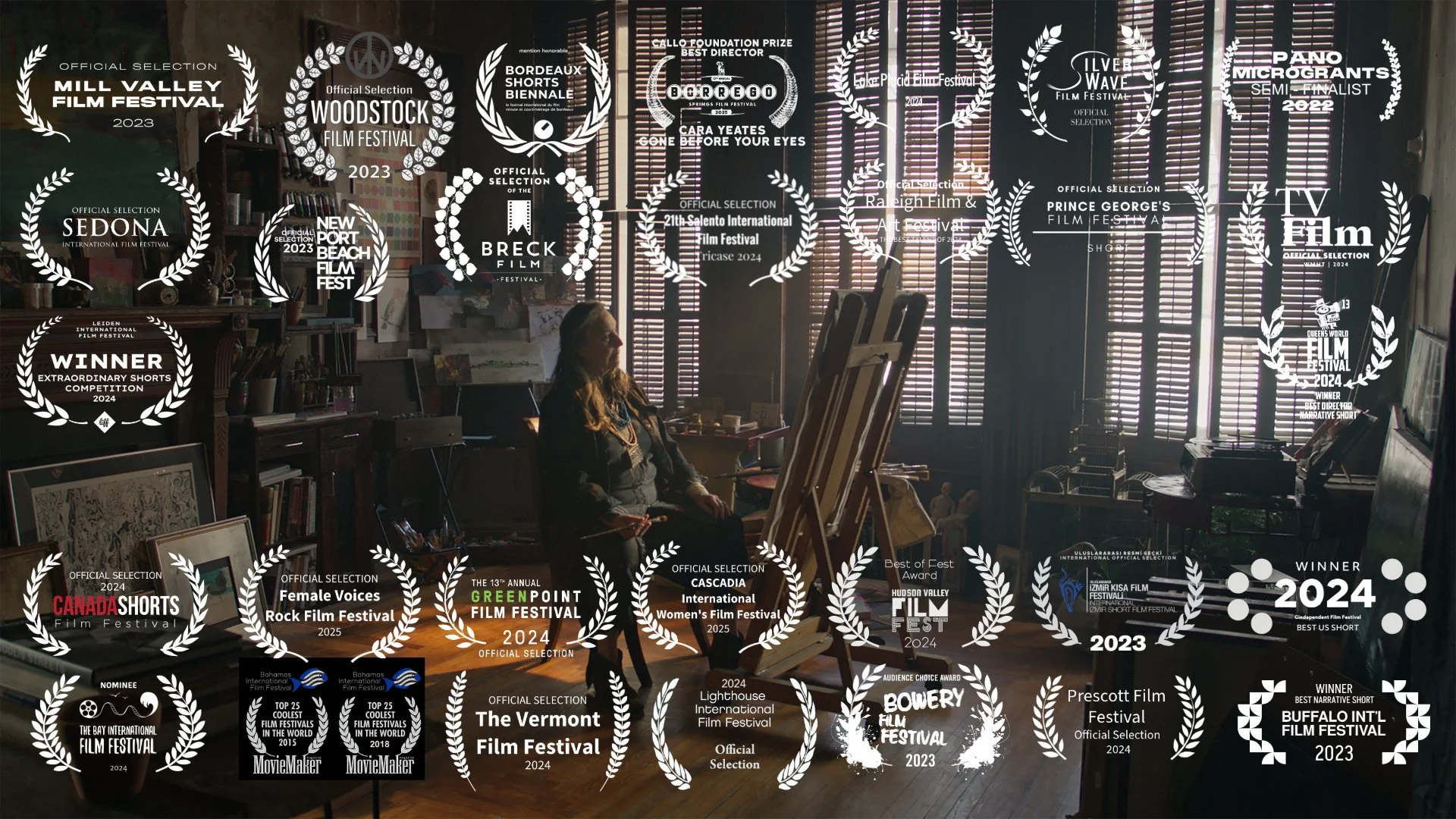 Gone poster all laurels.jpeg