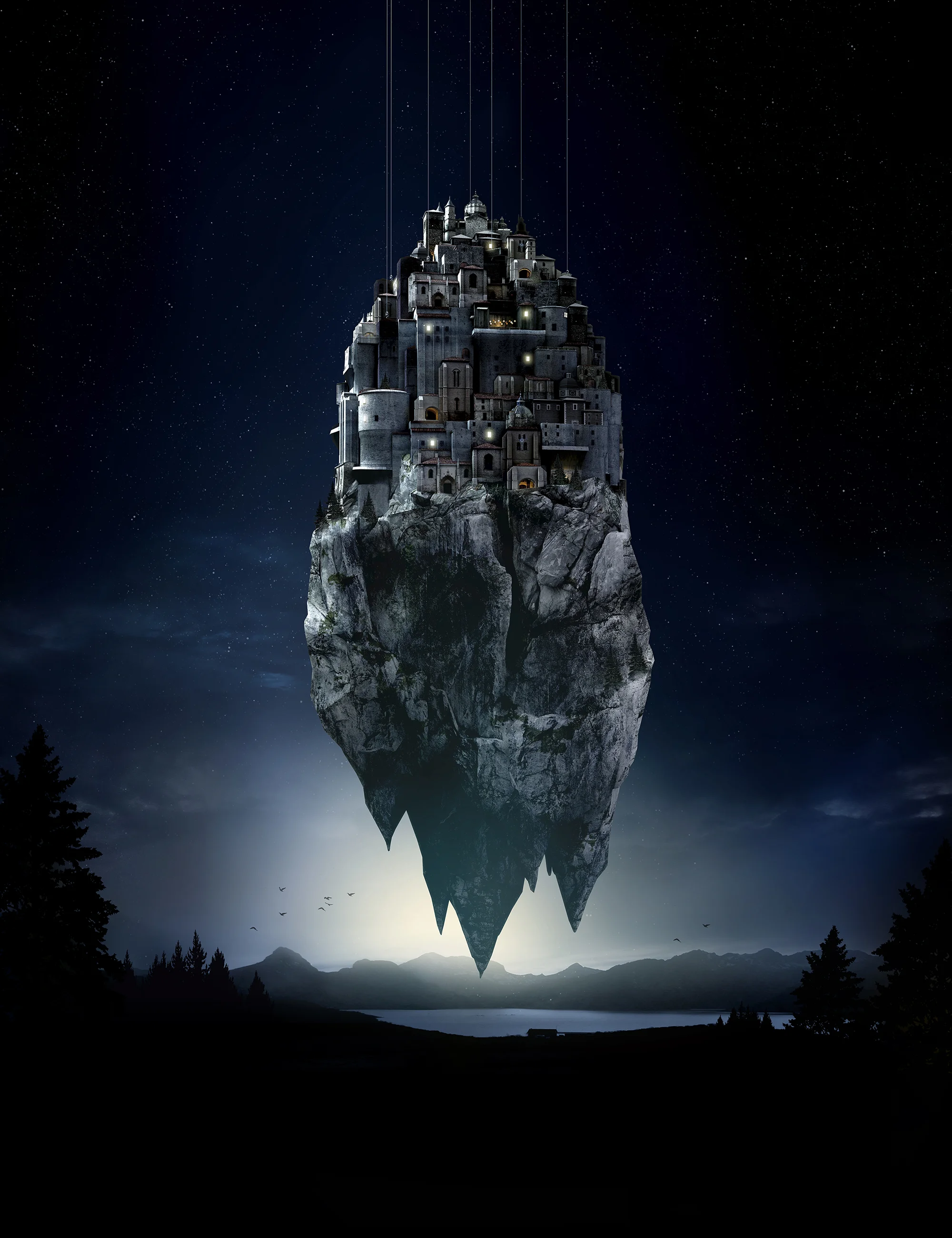 Main_Poster_Retouched_001.jpg