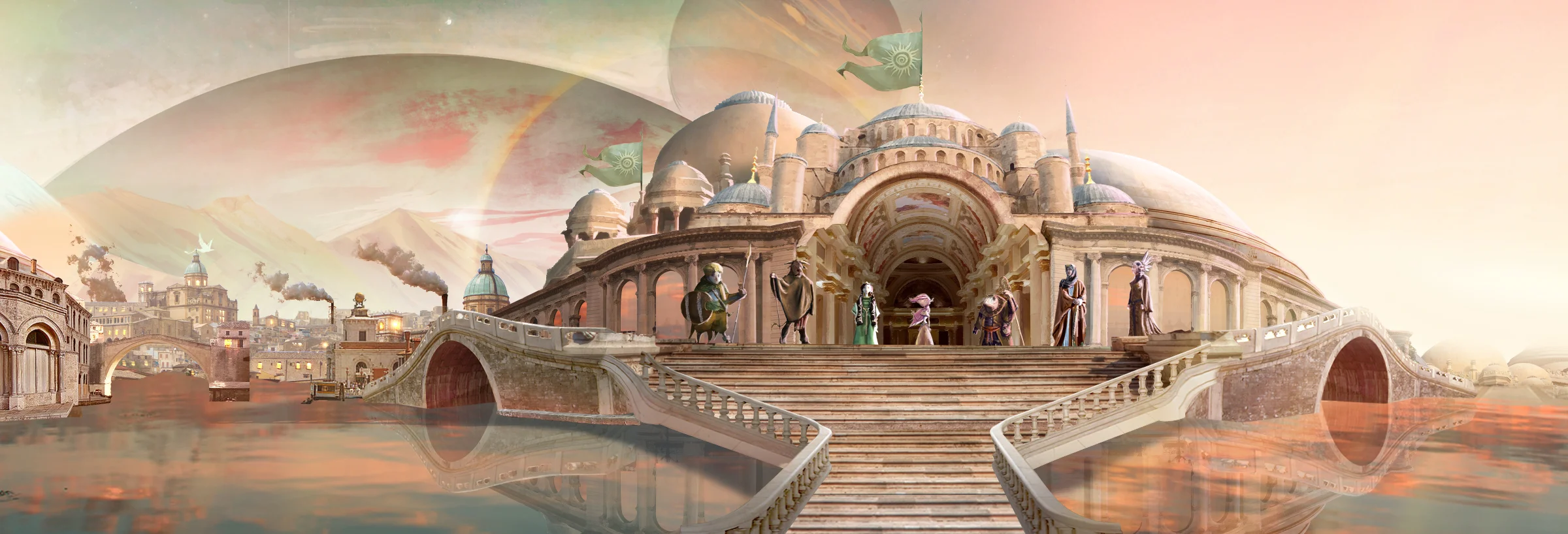 The_Council_002.jpg