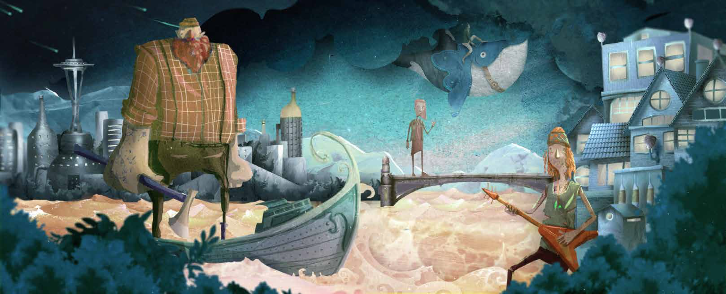 Screen Shot 2017-01-22 at 12.04.55 PM.png