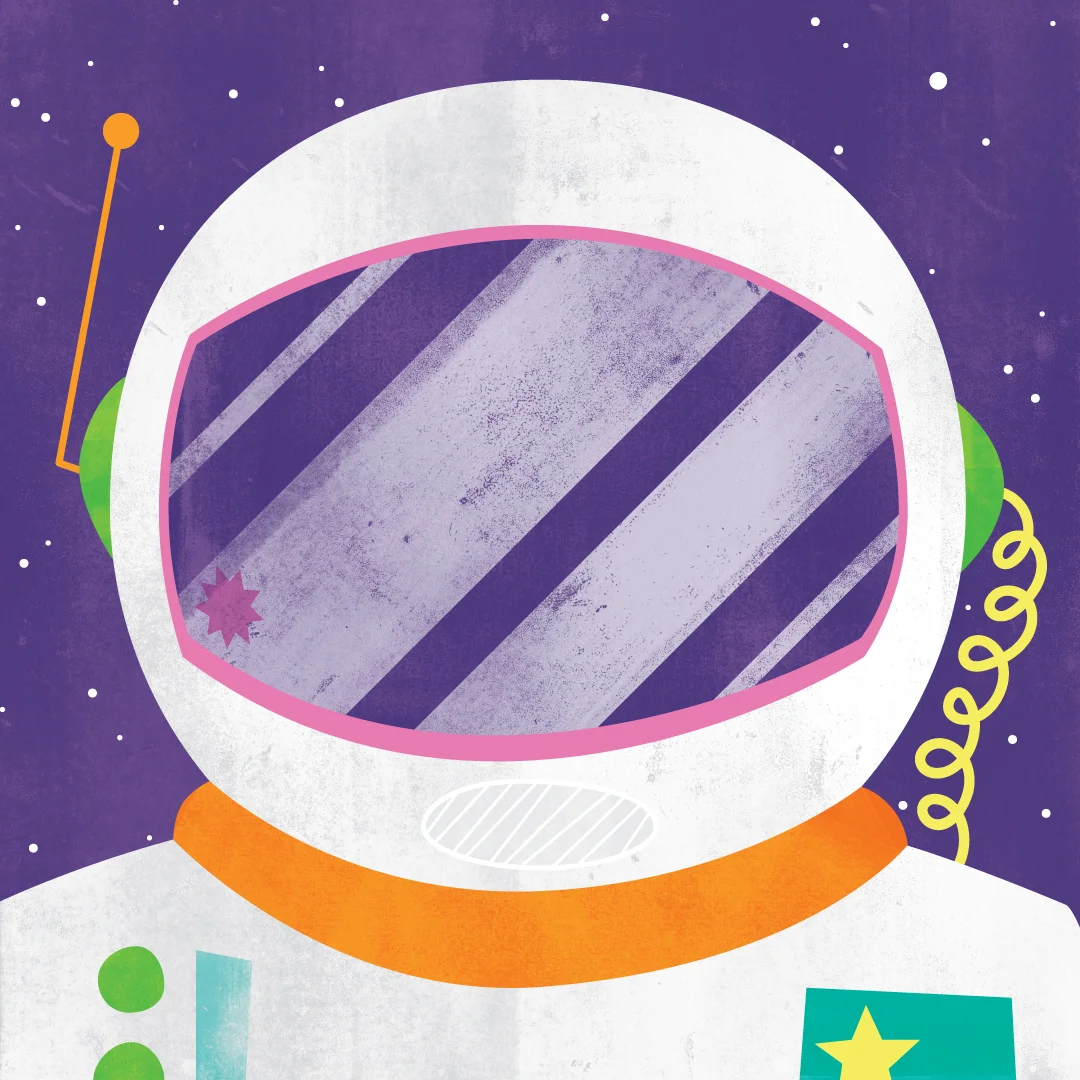 12_astronaut.jpg