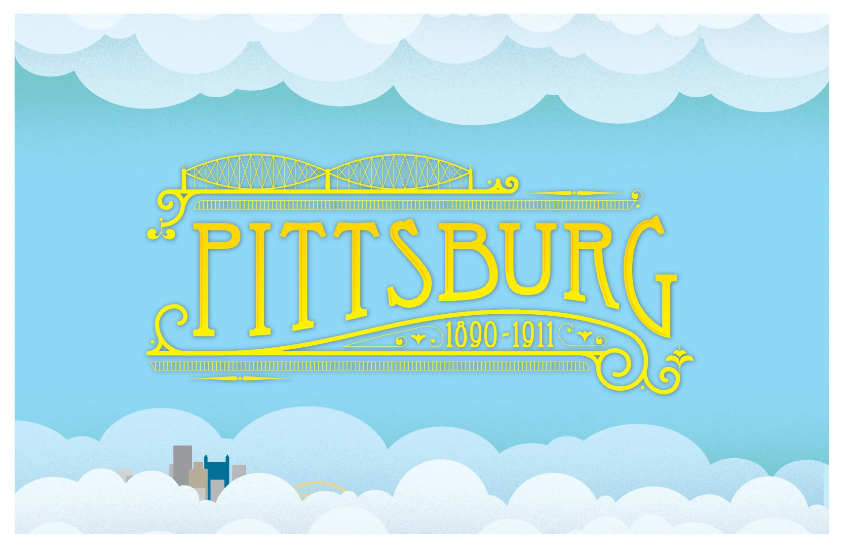 Pittsburg(h)