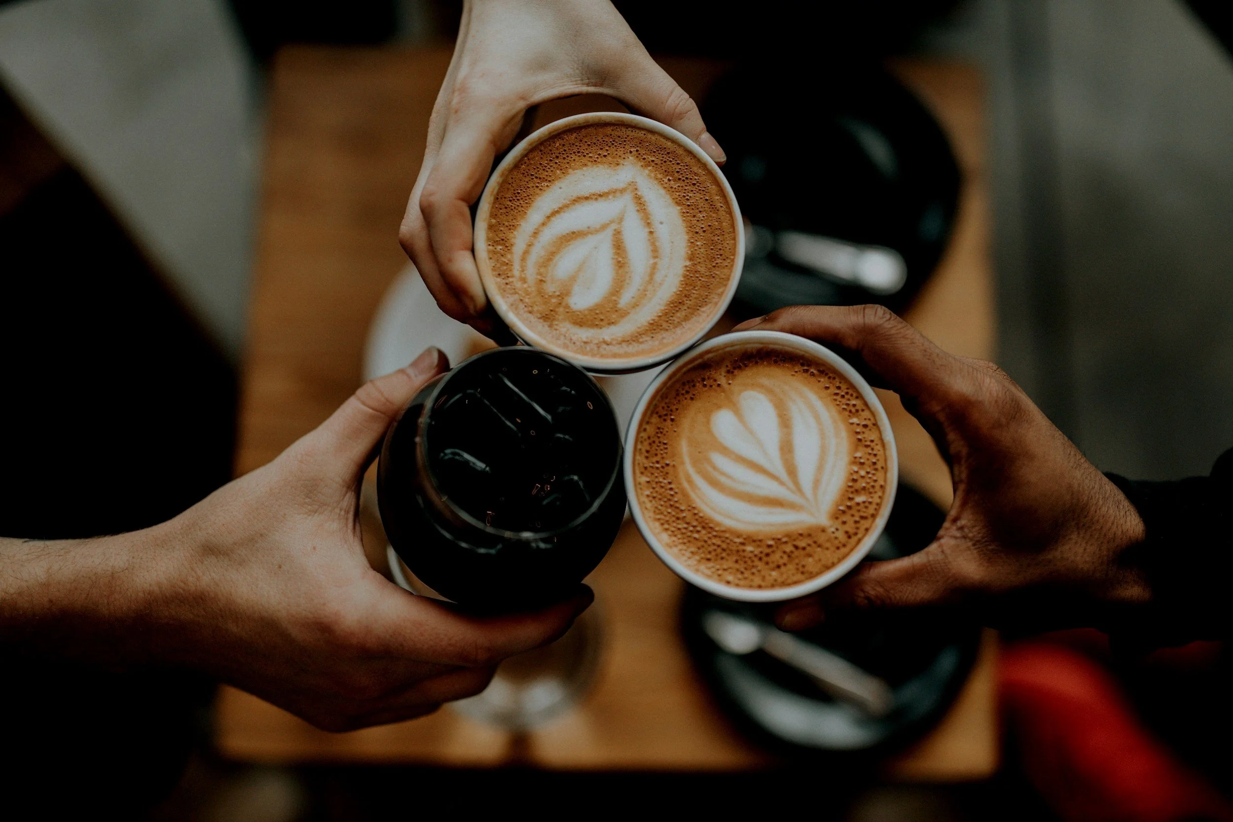 unsplash-image-6VhPY27jdps.jpg