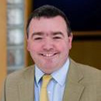 Dr Aidan McMenamin MB BCh. B.A.O. BA (Physic) MRCGP DipIMC RCSEd. Prof Dip EMS DRCOG DPD (Cardiff) GP, Dermatology Specialist