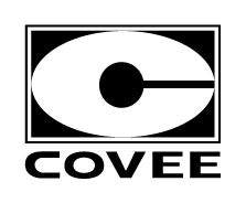 Covee, LLC