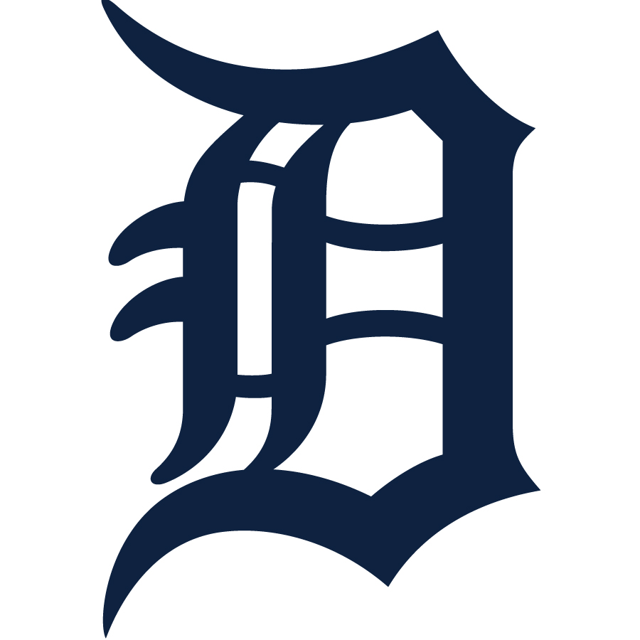 Detroit-Tigers-Color.jpg