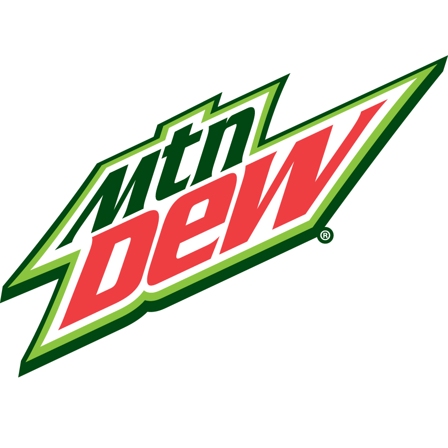 Mountain-Dew-Color.jpg