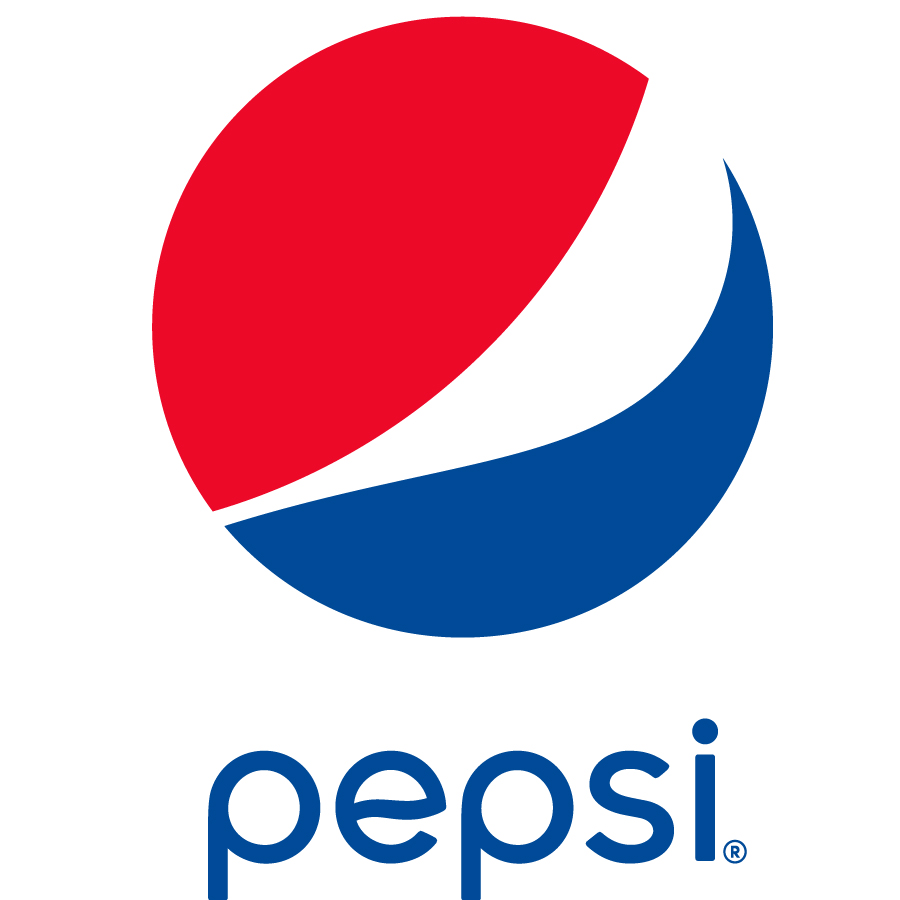 Pepsi-Color.jpg