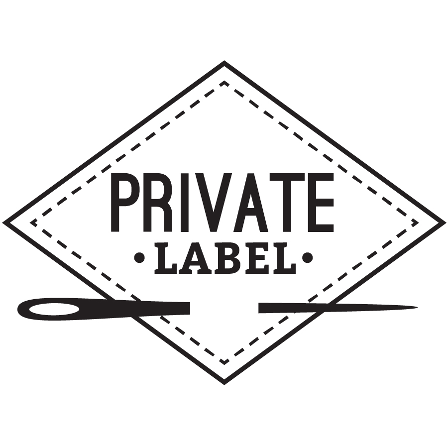 Private-Label-Color.jpg