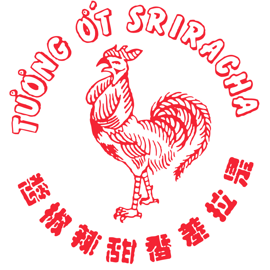 Sriracha-Color.jpg