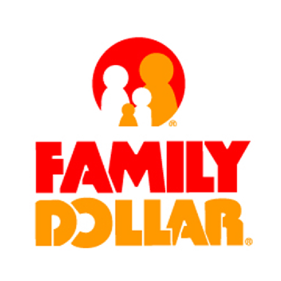 Family-Dollar-Color.jpg