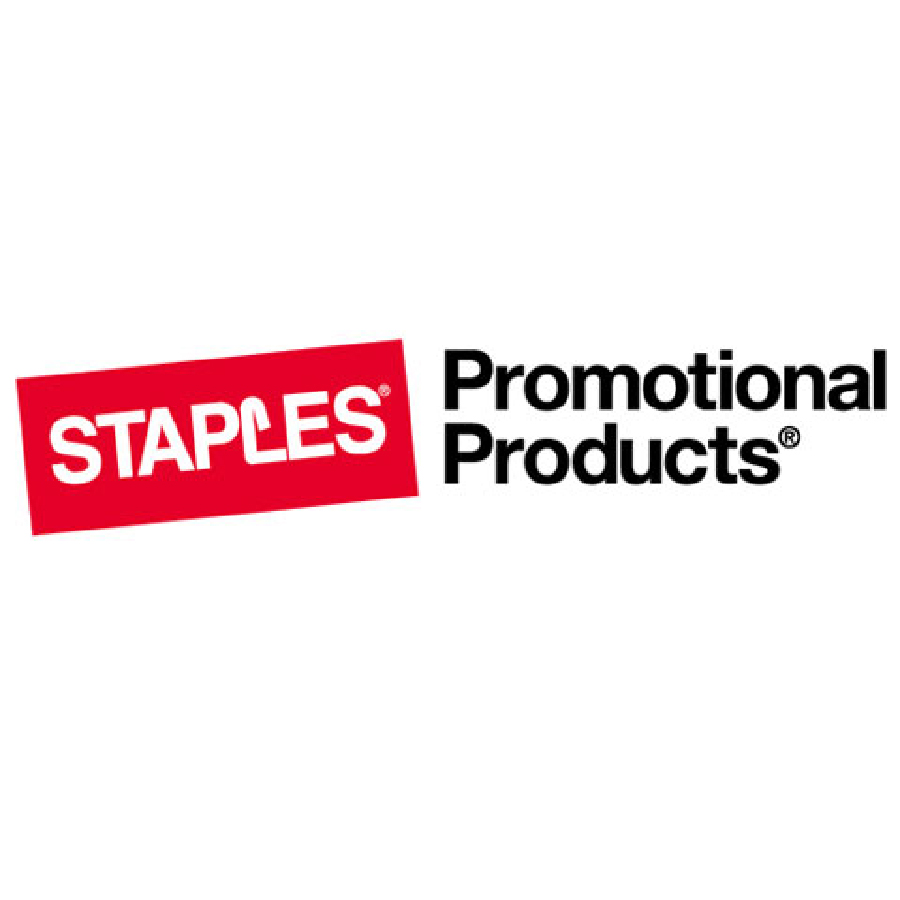 Staples-Color.jpg