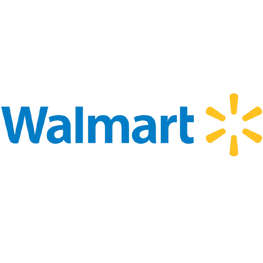 Walmart-Color.jpg