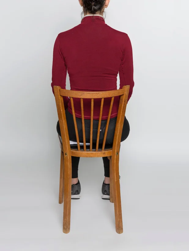 Sit_02.jpg
