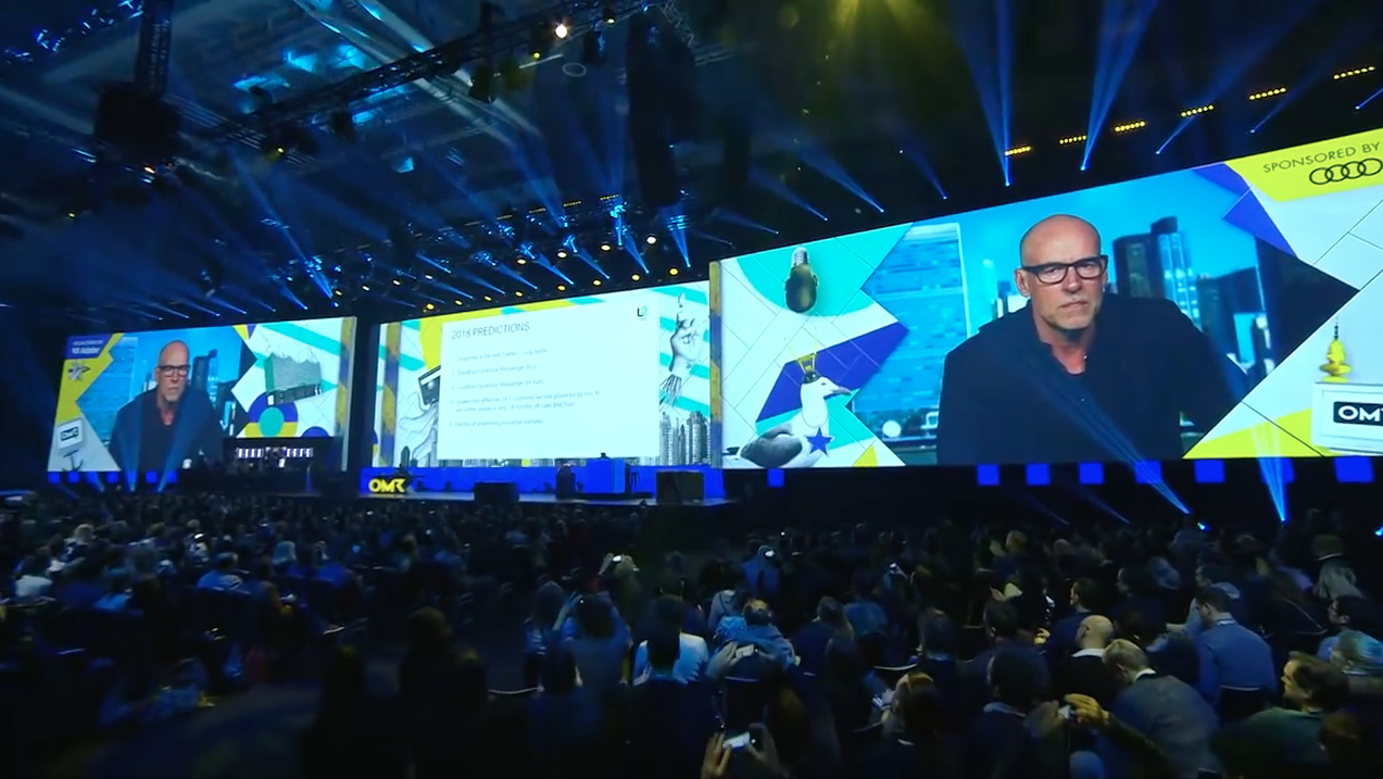 Screen Shot 2018-04-19 at 6.03.22 PM.png