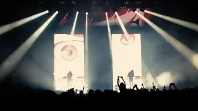 Shelter Quick Teaser