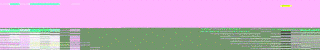 STRETCHglitch1.gif