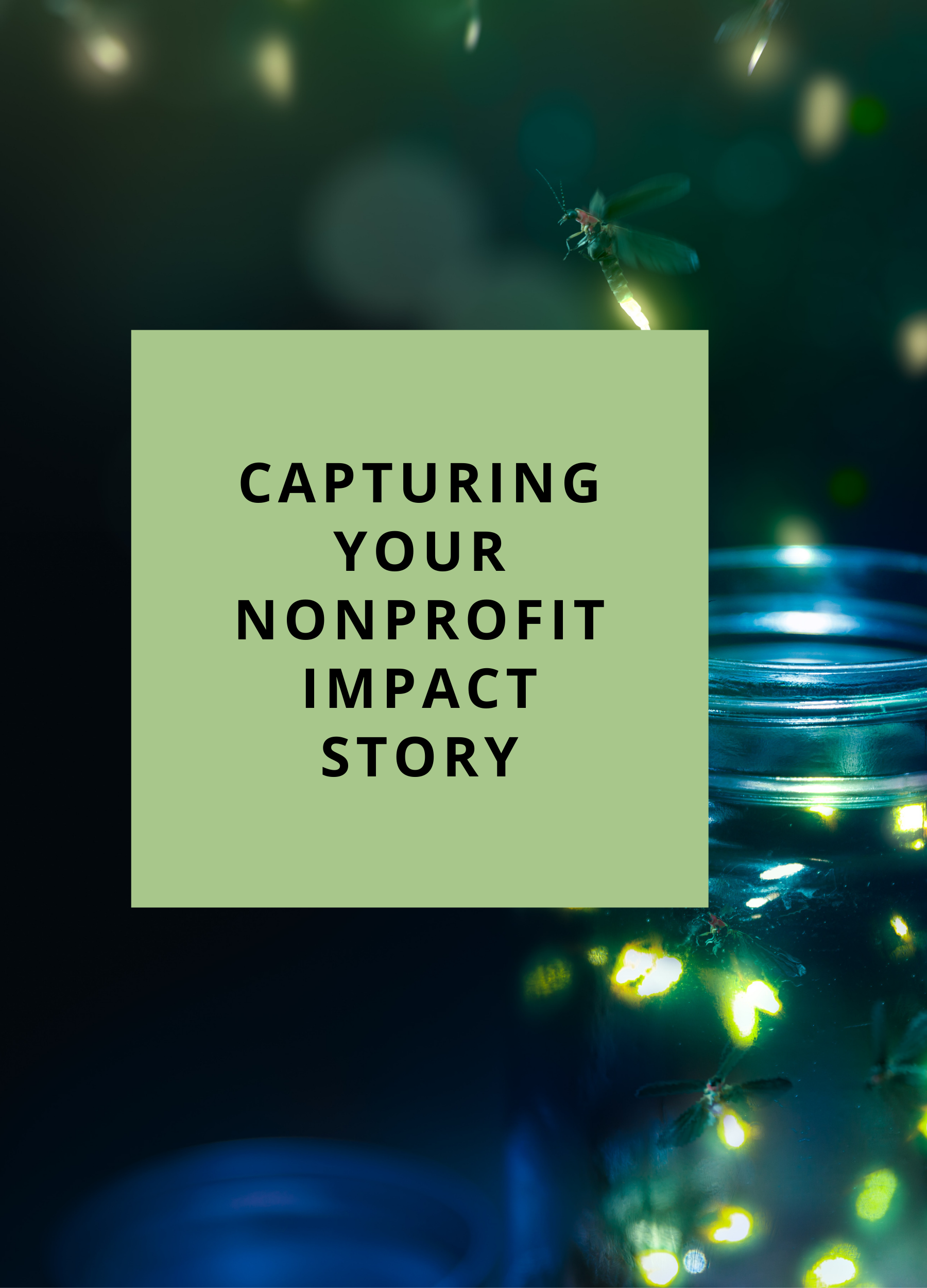 Canva workshop image 1.png