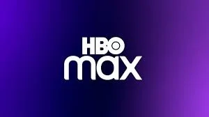 hbo max.jpeg