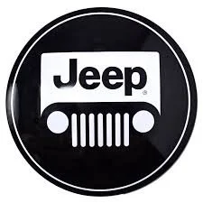 jeep.jpeg