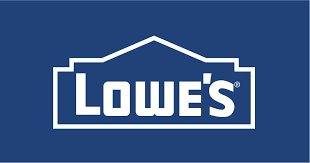lowes.png