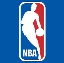 NBA LOGO.jpeg