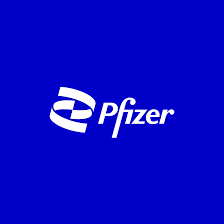 pfizer.png