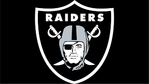 raiders.png