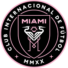 Miami FC.png