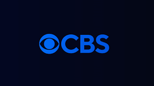 cbs.png