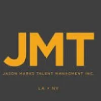 Jason Marks Management