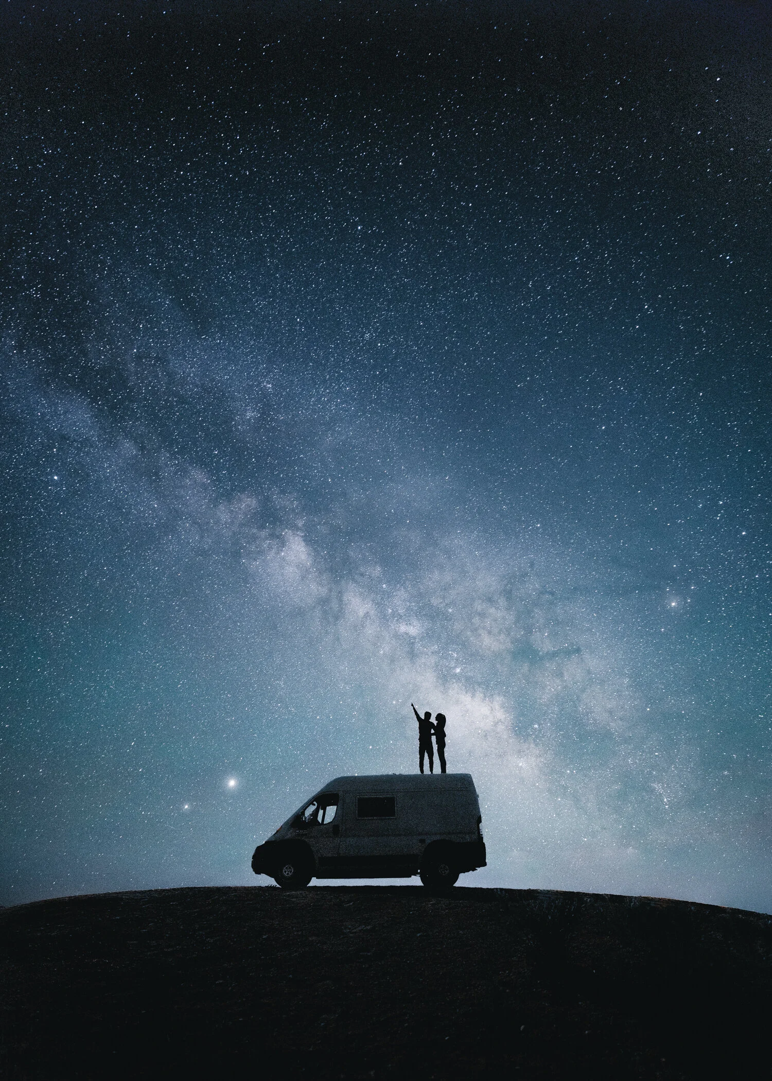 144A6186-Edit-Edit.jpg