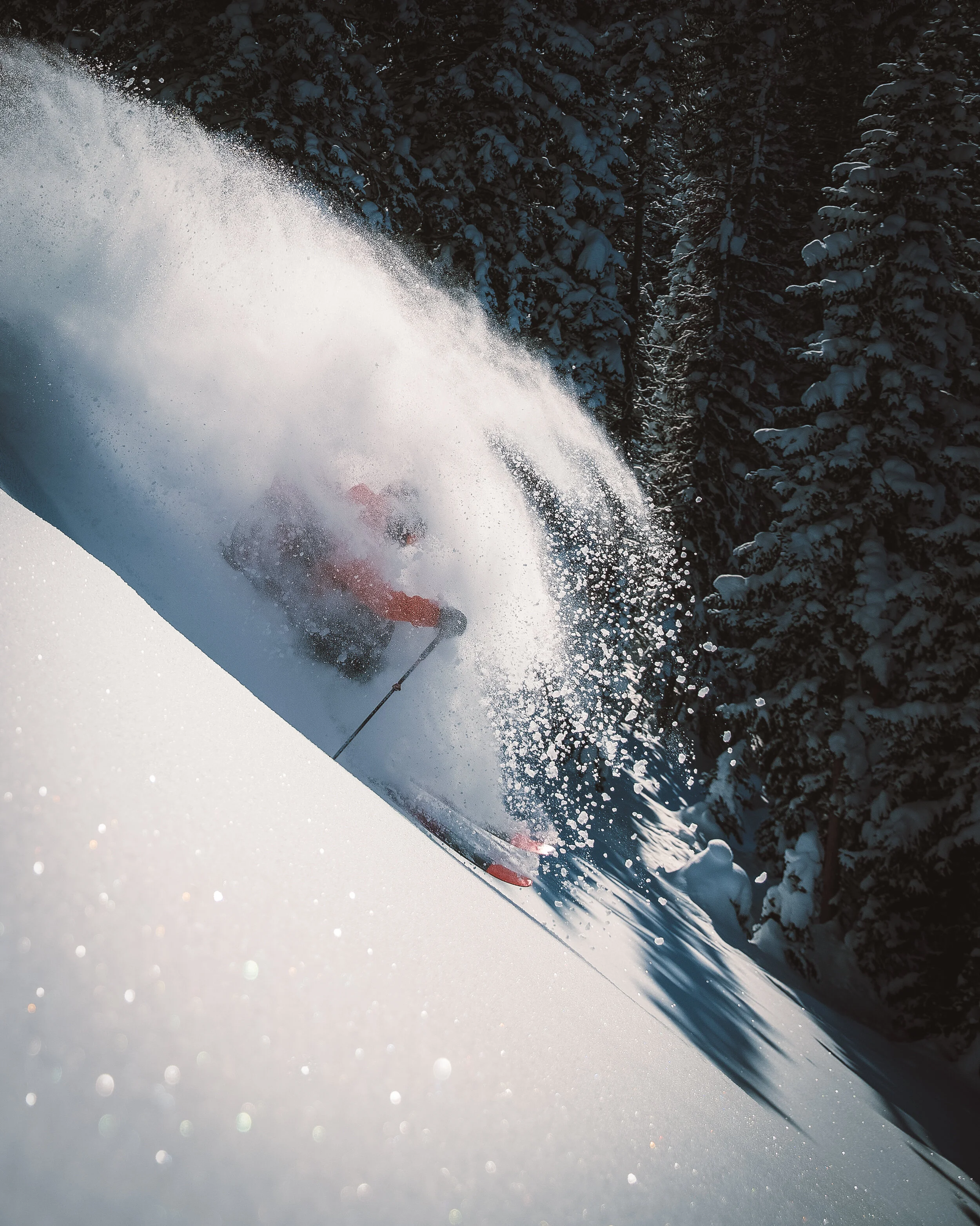 144A3647-Edit-Edit.jpg