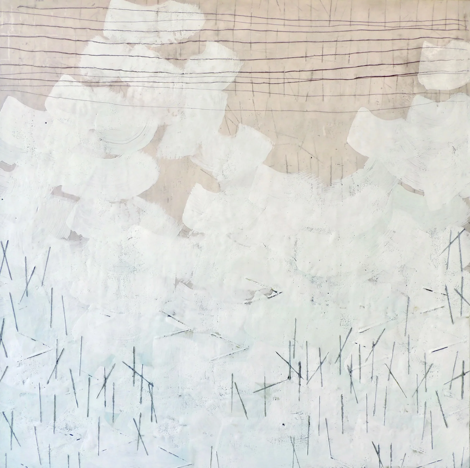 In Winter I Found Quiet.jpeg